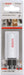 Bosch testera za otvore za drvo i metal Progressor for Wood&Metal 20mm (2608594199) Testera za otvore BOSCH Madras doo Beograd