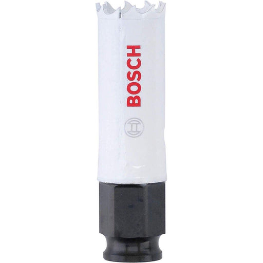 Bosch testera za otvore za drvo i metal Progressor for Wood&Metal 20mm (2608594199) Testera za otvore BOSCH Madras doo Beograd