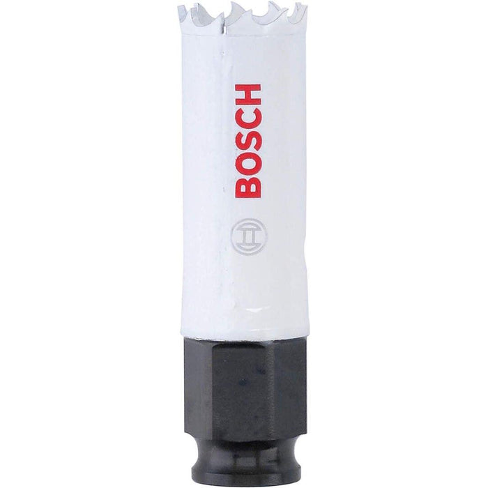 Bosch testera za otvore za drvo i metal Progressor for Wood&Metal 20mm (2608594199) Testera za otvore BOSCH Madras doo Beograd