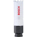 Bosch testera za otvore za drvo i metal Progressor for Wood&Metal 20mm (2608594199) Testera za otvore BOSCH Madras doo Beograd