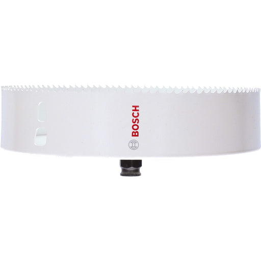 Bosch testera za otvore za drvo i metal Progressor for Wood&Metal 210mm (2608594251) Testera za otvore BOSCH Madras doo Beograd