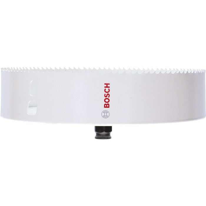 Bosch testera za otvore za drvo i metal Progressor for Wood&Metal 210mm (2608594251) Testera za otvore BOSCH Madras doo Beograd
