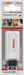 Bosch testera za otvore za drvo i metal Progressor for Wood&Metal 21mm (2608594200) Testera za otvore BOSCH Madras doo Beograd
