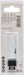 Bosch testera za otvore za drvo i metal Progressor for Wood&Metal 21mm (2608594200) Testera za otvore BOSCH Madras doo Beograd