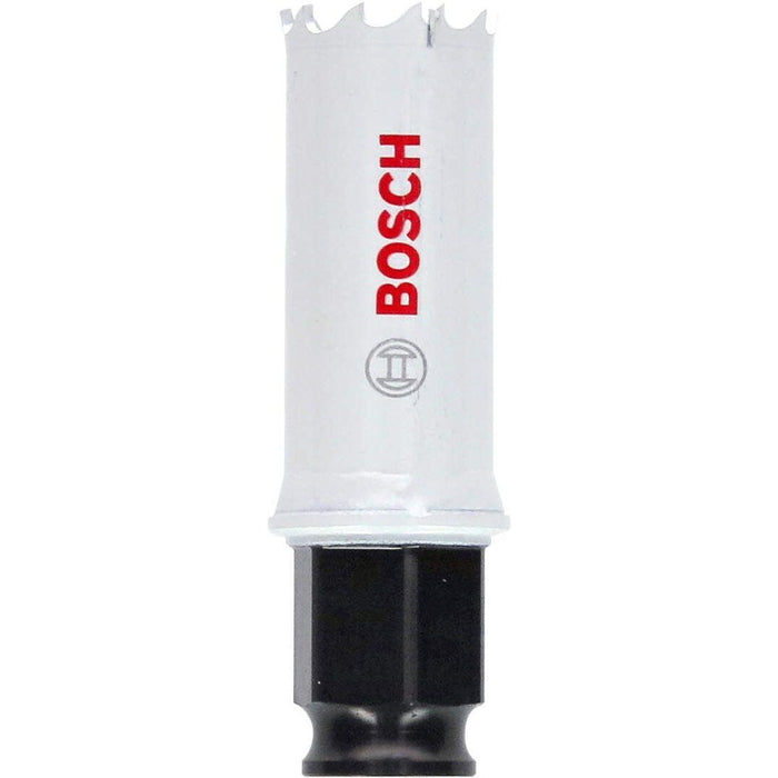 Bosch testera za otvore za drvo i metal Progressor for Wood&Metal 21mm (2608594200) Testera za otvore BOSCH Madras doo Beograd
