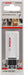 Bosch testera za otvore za drvo i metal Progressor for Wood&Metal 22mm (2608594201) Testera za otvore BOSCH Madras doo Beograd