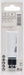 Bosch testera za otvore za drvo i metal Progressor for Wood&Metal 22mm (2608594201) Testera za otvore BOSCH Madras doo Beograd