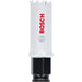 Bosch testera za otvore za drvo i metal Progressor for Wood&Metal 22mm (2608594201) Testera za otvore BOSCH Madras doo Beograd