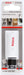 Bosch testera za otvore za drvo i metal Progressor for Wood&Metal 24mm (2608594202) Testera za otvore BOSCH Madras doo Beograd