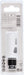 Bosch testera za otvore za drvo i metal Progressor for Wood&Metal 24mm (2608594202) Testera za otvore BOSCH Madras doo Beograd