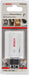 Bosch testera za otvore za drvo i metal Progressor for Wood&Metal 25mm (2608594203) Testera za otvore BOSCH Madras doo Beograd