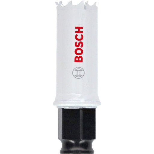 Bosch testera za otvore za drvo i metal Progressor for Wood&Metal 25mm (2608594203) Testera za otvore BOSCH Madras doo Beograd