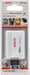 Bosch testera za otvore za drvo i metal Progressor for Wood&Metal 27mm (2608594204) Testera za otvore BOSCH Madras doo Beograd