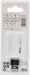 Bosch testera za otvore za drvo i metal Progressor for Wood&Metal 27mm (2608594204) Testera za otvore BOSCH Madras doo Beograd
