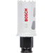 Bosch testera za otvore za drvo i metal Progressor for Wood&Metal 27mm (2608594204) Testera za otvore BOSCH Madras doo Beograd