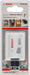 Bosch testera za otvore za drvo i metal Progressor for Wood&Metal 29mm (2608594205) Testera za otvore BOSCH Madras doo Beograd