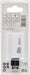 Bosch testera za otvore za drvo i metal Progressor for Wood&Metal 29mm (2608594205) Testera za otvore BOSCH Madras doo Beograd