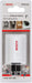 Bosch testera za otvore za drvo i metal Progressor for Wood&Metal 30mm (2608594206) Testera za otvore BOSCH Madras doo Beograd