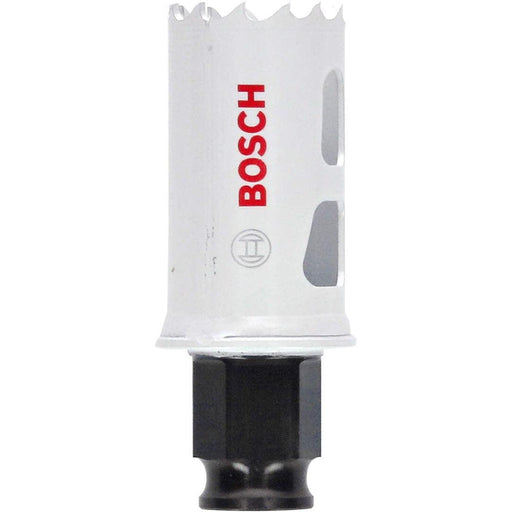 Bosch testera za otvore za drvo i metal Progressor for Wood&Metal 30mm (2608594206) Testera za otvore BOSCH Madras doo Beograd