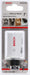 Bosch testera za otvore za drvo i metal Progressor for Wood&Metal 32mm (2608594207) Testera za otvore BOSCH Madras doo Beograd