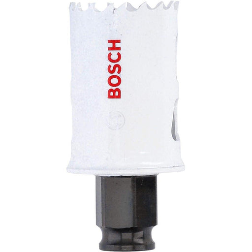Bosch testera za otvore za drvo i metal Progressor for Wood&Metal 32mm (2608594207) Testera za otvore BOSCH Madras doo Beograd
