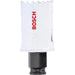 Bosch testera za otvore za drvo i metal Progressor for Wood&Metal 32mm (2608594207) Testera za otvore BOSCH Madras doo Beograd