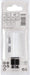 Bosch testera za otvore za drvo i metal Progressor for Wood&Metal 33mm (2608594208) Testera za otvore BOSCH Madras doo Beograd