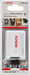 Bosch testera za otvore za drvo i metal Progressor for Wood&Metal 35mm (2608594209) Testera za otvore BOSCH Madras doo Beograd
