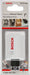 Bosch testera za otvore za drvo i metal Progressor for Wood&Metal 37mm (2608594210) Testera za otvore BOSCH Madras doo Beograd