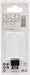Bosch testera za otvore za drvo i metal Progressor for Wood&Metal 37mm (2608594210) Testera za otvore BOSCH Madras doo Beograd