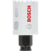 Bosch testera za otvore za drvo i metal Progressor for Wood&Metal 37mm (2608594210) Testera za otvore BOSCH Madras doo Beograd