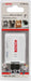 Bosch testera za otvore za drvo i metal Progressor for Wood&Metal 38mm (2608594211) Testera za otvore BOSCH Madras doo Beograd