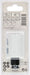 Bosch testera za otvore za drvo i metal Progressor for Wood&Metal 38mm (2608594211) Testera za otvore BOSCH Madras doo Beograd