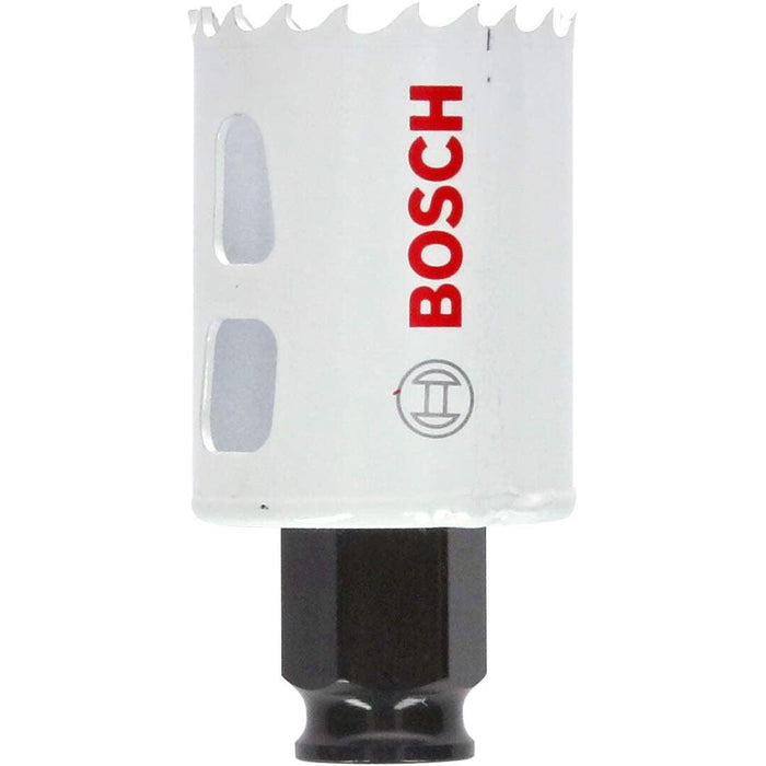 Bosch testera za otvore za drvo i metal Progressor for Wood&Metal 38mm (2608594211) Testera za otvore BOSCH Madras doo Beograd