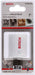 Bosch testera za otvore za drvo i metal Progressor for Wood&Metal 40mm (2608594212) Testera za otvore BOSCH Madras doo Beograd