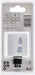 Bosch testera za otvore za drvo i metal Progressor for Wood&Metal 40mm (2608594212) Testera za otvore BOSCH Madras doo Beograd