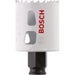 Bosch testera za otvore za drvo i metal Progressor for Wood&Metal 40mm (2608594212) Testera za otvore BOSCH Madras doo Beograd