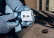Bosch testera za otvore za drvo i metal Progressor for Wood&Metal 41mm (2608594213) Testera za otvore BOSCH Madras doo Beograd