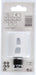 Bosch testera za otvore za drvo i metal Progressor for Wood&Metal 41mm (2608594213) Testera za otvore BOSCH Madras doo Beograd