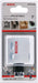 Bosch testera za otvore za drvo i metal Progressor for Wood&Metal 43mm (2608594214) Testera za otvore BOSCH Madras doo Beograd