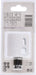 Bosch testera za otvore za drvo i metal Progressor for Wood&Metal 43mm (2608594214) Testera za otvore BOSCH Madras doo Beograd