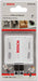 Bosch testera za otvore za drvo i metal Progressor for Wood&Metal 44mm (2608594215) Testera za otvore BOSCH Madras doo Beograd