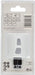 Bosch testera za otvore za drvo i metal Progressor for Wood&Metal 44mm (2608594215) Testera za otvore BOSCH Madras doo Beograd