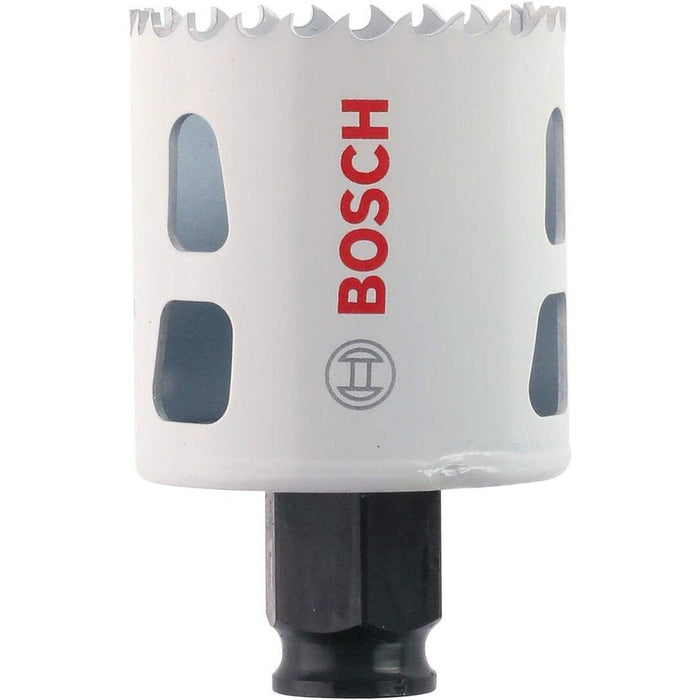 Bosch testera za otvore za drvo i metal Progressor for Wood&Metal 44mm (2608594215) Testera za otvore BOSCH Madras doo Beograd