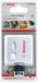 Bosch testera za otvore za drvo i metal Progressor for Wood&Metal 46mm (2608594216) Testera za otvore BOSCH Madras doo Beograd