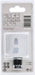Bosch testera za otvore za drvo i metal Progressor for Wood&Metal 46mm (2608594216) Testera za otvore BOSCH Madras doo Beograd