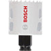 Bosch testera za otvore za drvo i metal Progressor for Wood&Metal 46mm (2608594216) Testera za otvore BOSCH Madras doo Beograd