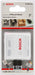 Bosch testera za otvore za drvo i metal Progressor for Wood&Metal 48mm (2608594217) Testera za otvore BOSCH Madras doo Beograd