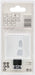 Bosch testera za otvore za drvo i metal Progressor for Wood&Metal 48mm (2608594217) Testera za otvore BOSCH Madras doo Beograd