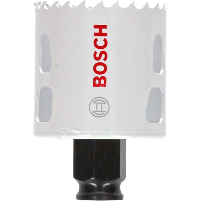 Bosch testera za otvore za drvo i metal Progressor for Wood&Metal 48mm (2608594217) Testera za otvore BOSCH Madras doo Beograd